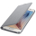 Etui FlipWallet Flat do Samsung Galaxy S6 srebrne - 229387 - zdjęcie 3